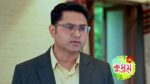 Kusum (Zee Bangla) 13th July 2026 Episode 402 Watch Online
