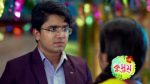 Kusum (Zee Bangla) 14th July 2026 Episode 403 Watch Online