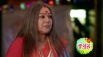 Kusum (Zee Bangla) 15th July 2026 Episode 404 Watch Online