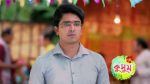 Kusum (Zee Bangla) 16th July 2026 Episode 405 Watch Online