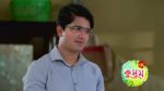 Kusum (Zee Bangla) 17th July 2026 Episode 406 Watch Online