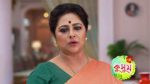Kusum (Zee Bangla) 18th July 2026 Episode 407 Watch Online