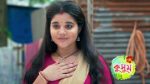 Kusum (Zee Bangla) 19th July 2026 Episode 408 Watch Online