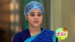 Kusum (Zee Bangla) 22nd July 2026 Episode 411 Watch Online