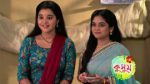 Kusum (Zee Bangla) 23rd July 2026 Episode 412 Watch Online
