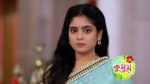 Kusum (Zee Bangla) 24th July 2026 Episode 413 Watch Online