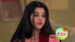 Kusum (Zee Bangla) 25th July 2026 Episode 414 Watch Online