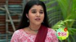 Kusum (Zee Bangla) 26th July 2026 Episode 415 Watch Online
