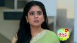 Kusum (Zee Bangla) 27th July 2026 Episode 416 Watch Online
