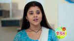 Kusum (Zee Bangla) 29th July 2026 Episode 418 Watch Online