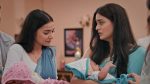 Kyunki Rishton Ke Bhi Roop Badalte Hain 30th June 2026 The Virani Bahus Hide a Big Secret Episode 103