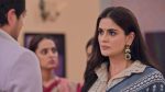 Kyunki Rishton Ke Bhi Roop Badalte Hain 5th July 2026 Karthik’s Shocking Revelation Episode 108