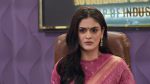 Kyunki Rishton Ke Bhi Roop Badalte Hain 8th July 2026 Vrinda Refuses Karthik’s Invitation Episode 111