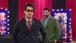 Kyunki Rishton Ke Bhi Roop Badalte Hain 9th July 2026 Karthik Cares for Vrinda Episode 112