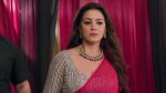Kyunki Rishton Ke Bhi Roop Badalte Hain 10th July 2026 A Shocker for the Viranis Episode 113