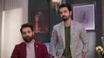 Kyunki Rishton Ke Bhi Roop Badalte Hain 13th July 2026 Hemant’s Ultimatum to Karthik Episode 116