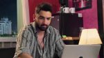 Kyunki Rishton Ke Bhi Roop Badalte Hain 15th July 2026 AV Steals Vrinda’s Credit Episode 118