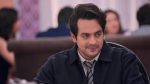 Kyunki Rishton Ke Bhi Roop Badalte Hain 17th July 2026 Karthik’s Secret Attraction Episode 120