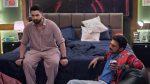 Kyunki Rishton Ke Bhi Roop Badalte Hain 20th July 2026 Vikas Seeks Angad’s Truth Episode 123