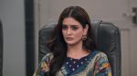 Kyunki Rishton Ke Bhi Roop Badalte Hain 21st July 2026 Vrinda’s New Assignment Episode 124