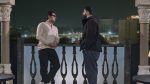 Kyunki Rishton Ke Bhi Roop Badalte Hain 24th July 2026 Karthik Gets Love Advice Episode 127