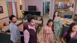 Kyunki Rishton Ke Bhi Roop Badalte Hain 28th July 2026 Karthik Proves Vrinda’s Innocence Episode 131