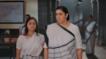 Kyunki Saas Bhi Kabhi Bahu Thi Season 2 2nd July 2026 Divine Light Brings Hope to Tulsi Episode 339