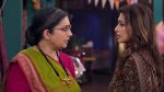 Kyunki Saas Bhi Kabhi Bahu Thi Season 2 9th July 2026 Tulsi Confronts Nandini Episode 346