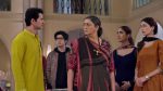 Kyunki Saas Bhi Kabhi Bahu Thi Season 2 10th July 2026 Tulsi’s Comeback to Shanti Niketan Episode 347