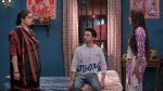 Kyunki Saas Bhi Kabhi Bahu Thi Season 2 13th July 2026 Tulsi Learns Vaishnavi’s Secret Episode 350