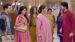 Kyunki Saas Bhi Kabhi Bahu Thi Season 2 14th July 2026 Tulsi Supports Nakul’s Love Episode 351