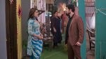 Kyunki Saas Bhi Kabhi Bahu Thi Season 2 15th July 2026 Karan Humiliates Vaishnavi Episode 352