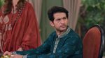 Kyunki Saas Bhi Kabhi Bahu Thi Season 2 16th July 2026 Tulsi Brings Vaishnavi Back Home Episode 353