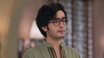 Kyunki Saas Bhi Kabhi Bahu Thi Season 2 20th July 2026 Raunak Returns Home Episode 357