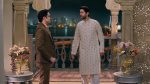 Kyunki Saas Bhi Kabhi Bahu Thi Season 2 21st July 2026 Karan, Gautam Hide Mihir’s Secret Episode 358