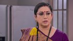 Kyunki Saas Bhi Kabhi Bahu Thi Season 2 23rd July 2026 Tulsi Longs for Mihir Episode 360