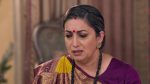 Kyunki Saas Bhi Kabhi Bahu Thi Season 2 24th July 2026 Mihir’s Letter Breaks Tulsi Episode 361