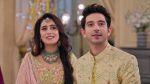 Kyunki Saas Bhi Kabhi Bahu Thi Season 2 25th July 2026 Nakul, Vaishnavi’s Sangeet Episode 362