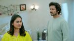 Lagnanantar Hoilach Prem 7th July 2026 Nandini Weighed Down by Guilt Episode 553