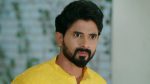 Lagnanantar Hoilach Prem 9th July 2026 Parth Misreads Jeeva, Arya Episode 555