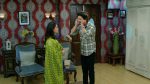 Lagnanantar Hoilach Prem 10th July 2026 Jeeva Apologises to Nandini Episode 556