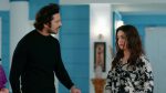 Lagnanantar Hoilach Prem 14th July 2026 Arya Faces Jeeva’s Wrath Episode 559