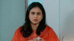 Lagnanantar Hoilach Prem 15th July 2026 Nandini Finds Arya’s Anxiety Pills Episode 560