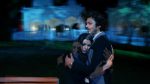 Lagnanantar Hoilach Prem 16th July 2026 Arya Hugs Jeeva Episode 561