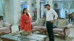 Lagnanantar Hoilach Prem 17th July 2026 Jeeva, Nandini Avoid Exposure Episode 562