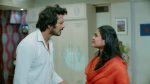 Lagnanantar Hoilach Prem 18th July 2026 Nandini’s Fear of Losing Jeeva Episode 563