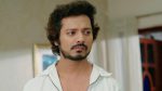 Lagnanantar Hoilach Prem 20th July 2026 Jeeva Shocks Nandini Episode 564
