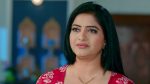 Lagnanantar Hoilach Prem 21st July 2026 Kavya’s Pregnancy Risk Episode 565