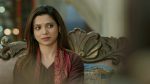 Lagnanantar Hoilach Prem 24th July 2026 Ramya Puts Arya on the Spot Episode 568