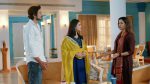 Lagnanantar Hoilach Prem 25th July 2026 Will Arya’s Secret Be Exposed? Episode 569